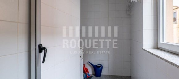 4 bedrooms House in Matosinhos, Portugal No. 97434 38