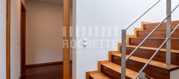 4 bedrooms House in Matosinhos, Portugal No. 97434 8