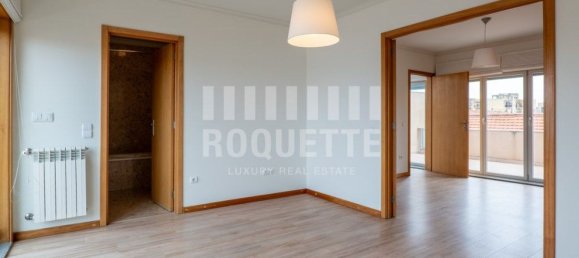 4 bedrooms House in Matosinhos, Portugal No. 97434 37