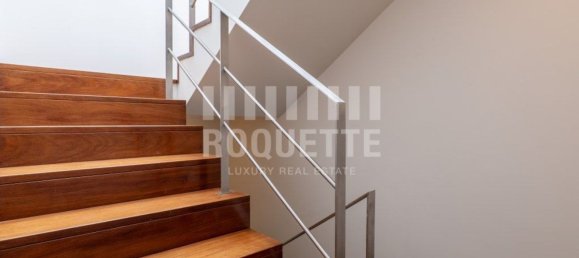 4 bedrooms House in Matosinhos, Portugal No. 97434 18