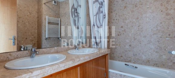 4 bedrooms House in Matosinhos, Portugal No. 97434 25