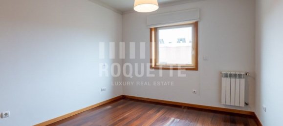 4 bedrooms House in Matosinhos, Portugal No. 97434 14