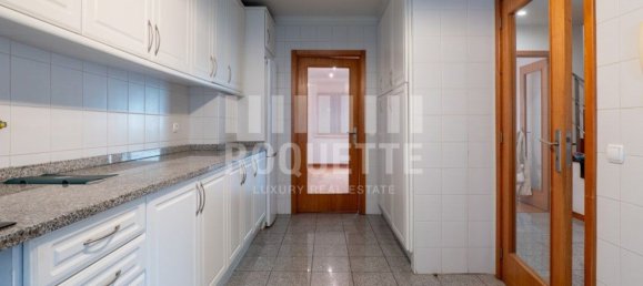 4 bedrooms House in Matosinhos, Portugal No. 97434 28