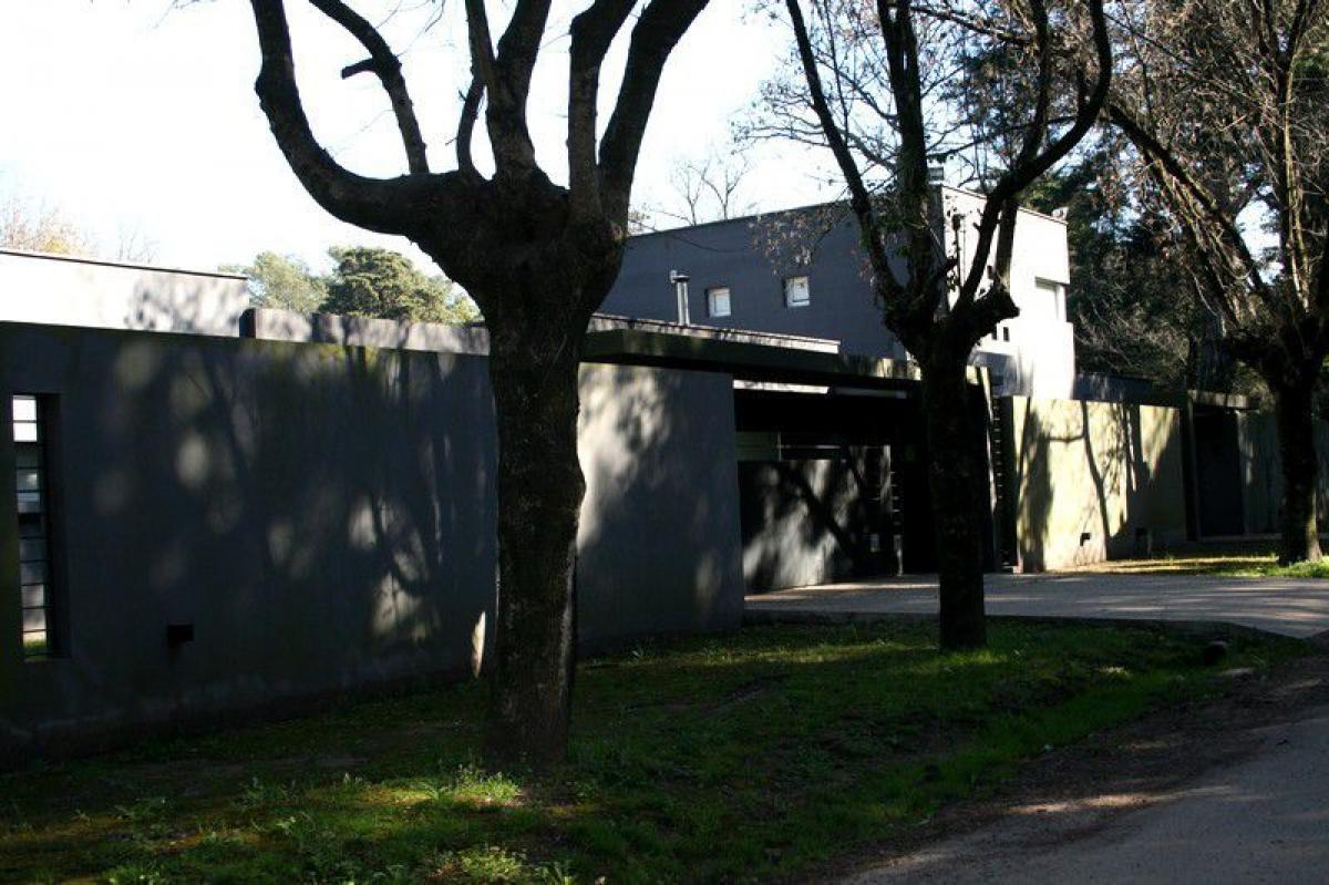  Farm in Ituzaingo, Argentina No. 47417