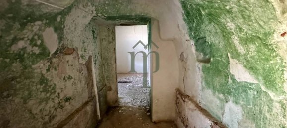 2-Zimmer Haus in Ostuni, Italy, Nr. 192848 11