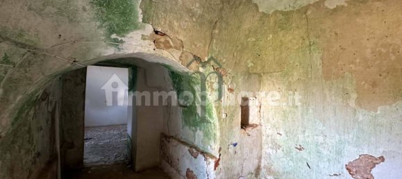 2-Zimmer Haus in Ostuni, Italy, Nr. 192848 8