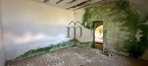 2-Zimmer Haus in Ostuni, Italy, Nr. 192848 5