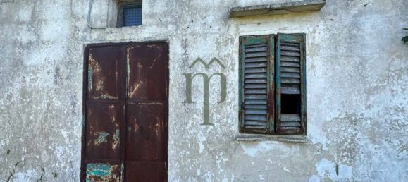 2-Zimmer Haus in Ostuni, Italy, Nr. 192848 2