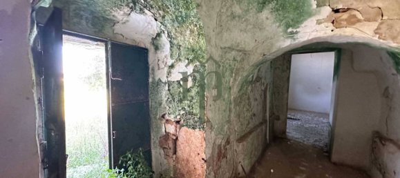 2-Zimmer Haus in Ostuni, Italy, Nr. 192848 10