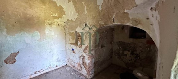 2-Zimmer Haus in Ostuni, Italy, Nr. 192848 7