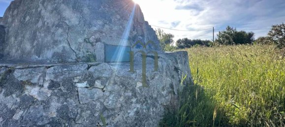 2-Zimmer Haus in Ostuni, Italy, Nr. 192848 21