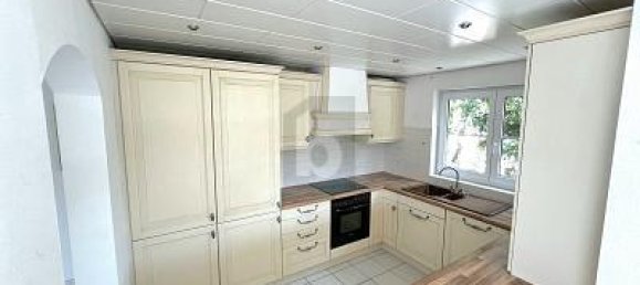 Apartamento de 3 divisões em Rems-Murr-Kreis, Germany N.º 337809 4