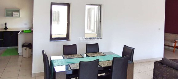 4 bedrooms Penthouse in Msida, Malta No. 4050 14