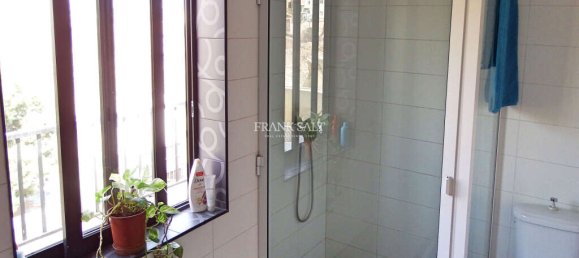 4 bedrooms Penthouse in Msida, Malta No. 4050 25