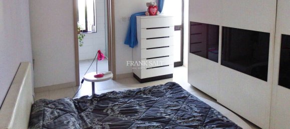 4 bedrooms Penthouse in Msida, Malta No. 4050 7