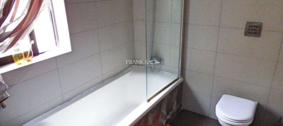 4 bedrooms Penthouse in Msida, Malta No. 4050 22