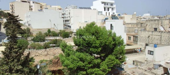 4 bedrooms Penthouse in Msida, Malta No. 4050 32