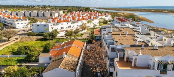 4 غرف نوم منزل في Tavira, Portugal رقم 119349 20