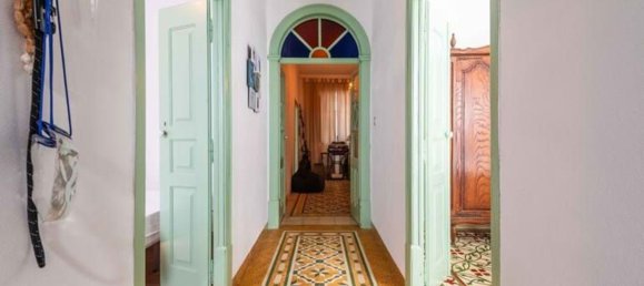 4 غرف نوم منزل في Tavira, Portugal رقم 119349 2