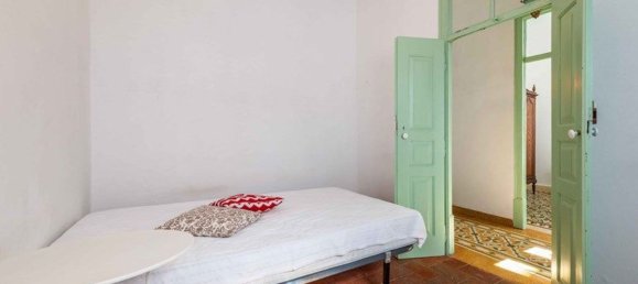 4 غرف نوم منزل في Tavira, Portugal رقم 119349 9