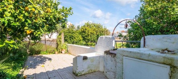 4 غرف نوم منزل في Tavira, Portugal رقم 119349 19