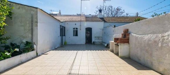 4 غرف نوم منزل في Tavira, Portugal رقم 119349 18