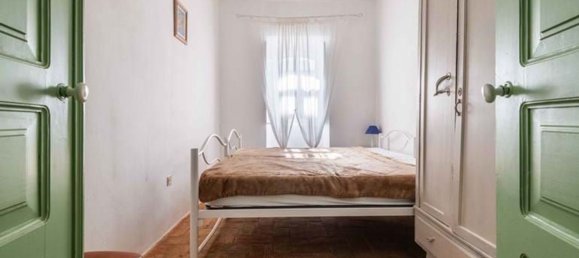 4 غرف نوم منزل في Tavira, Portugal رقم 119349 13