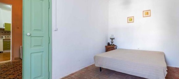 4 غرف نوم منزل في Tavira, Portugal رقم 119349 11