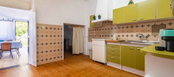 4 غرف نوم منزل في Tavira, Portugal رقم 119349 14