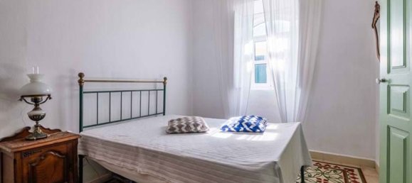 4 غرف نوم منزل في Tavira, Portugal رقم 119349 3