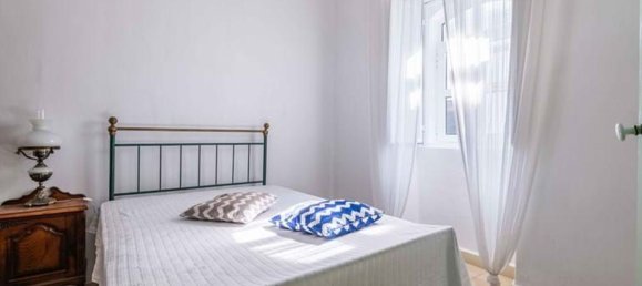 4 غرف نوم منزل في Tavira, Portugal رقم 119349 15