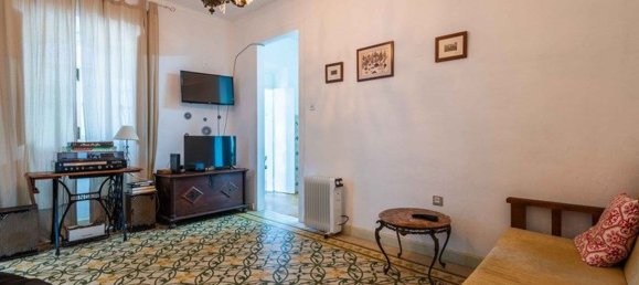 4 غرف نوم منزل في Tavira, Portugal رقم 119349 10