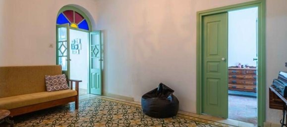 4 غرف نوم منزل في Tavira, Portugal رقم 119349 4