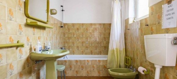 4 غرف نوم منزل في Tavira, Portugal رقم 119349 16