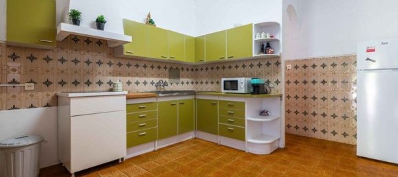 4 غرف نوم منزل في Tavira, Portugal رقم 119349 12