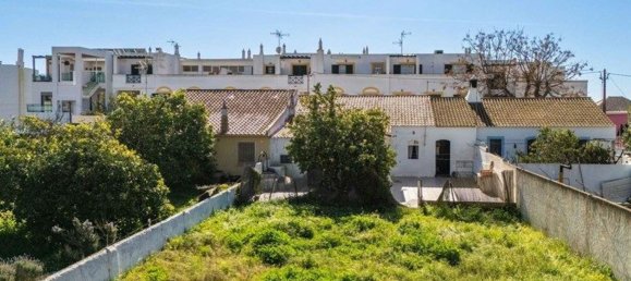 4 غرف نوم منزل في Tavira, Portugal رقم 119349 6