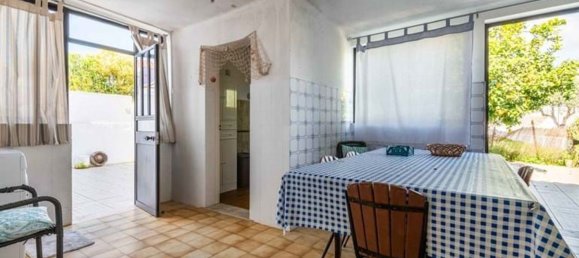 4 غرف نوم منزل في Tavira, Portugal رقم 119349 17