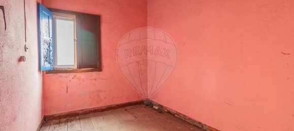 2 Schlafzimmer Haus in Penafiel, Portugal, Nr. 28043 11