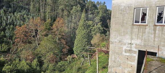 2 Schlafzimmer Haus in Penafiel, Portugal, Nr. 28043 16