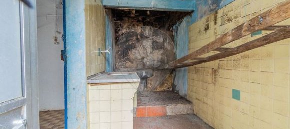 2 Schlafzimmer Haus in Penafiel, Portugal, Nr. 28043 14