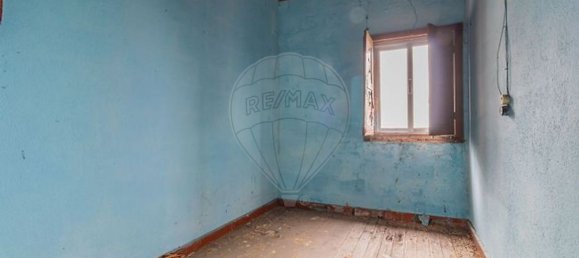 2 Schlafzimmer Haus in Penafiel, Portugal, Nr. 28043 13