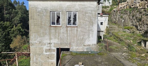 2 Schlafzimmer Haus in Penafiel, Portugal, Nr. 28043 17