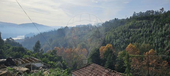 2 Schlafzimmer Haus in Penafiel, Portugal, Nr. 28043 20