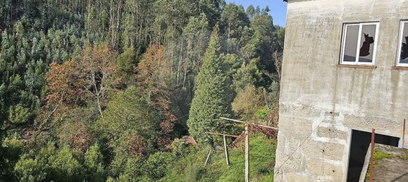 2 Schlafzimmer Haus in Penafiel, Portugal, Nr. 28043 21