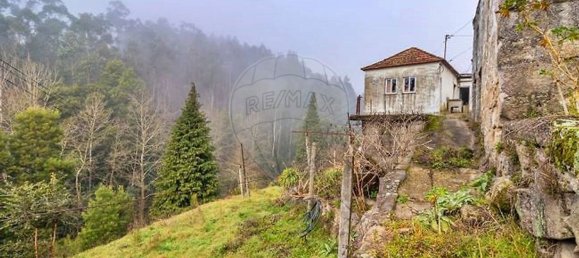2 Schlafzimmer Haus in Penafiel, Portugal, Nr. 28043 18