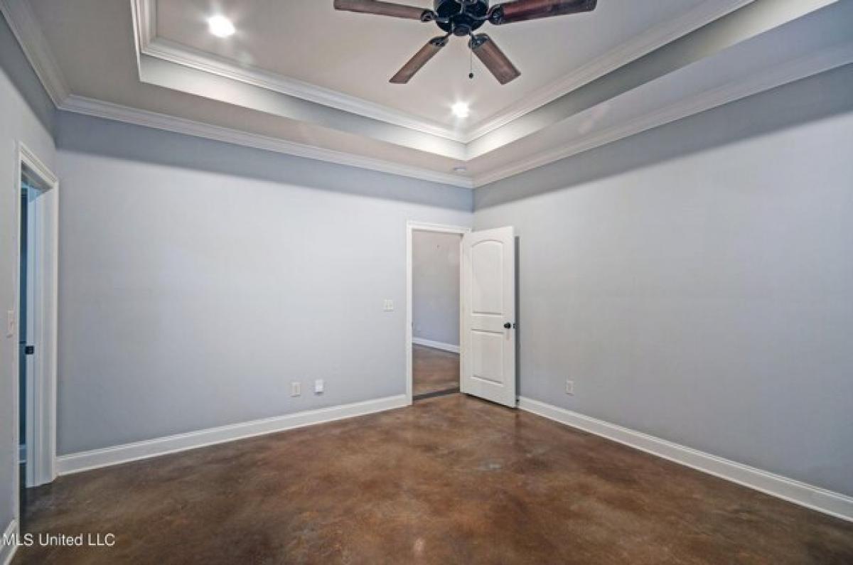 3 bedrooms House in Brandon, USA No. 382936