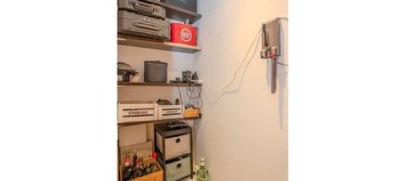 3 غرف نوم شقة في Quarteira, Portugal رقم 147374 21