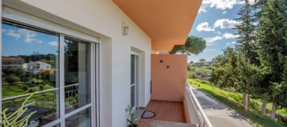 3 غرف نوم شقة في Quarteira, Portugal رقم 147374 14