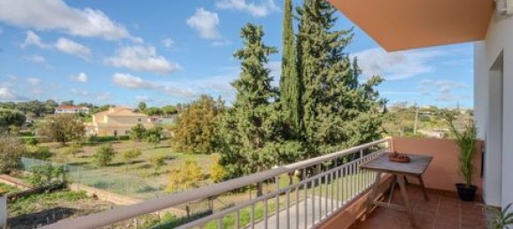 3 غرف نوم شقة في Quarteira, Portugal رقم 147374 13