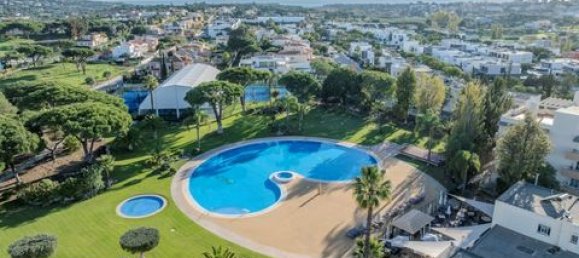 3 غرف نوم شقة في Quarteira, Portugal رقم 147374 36